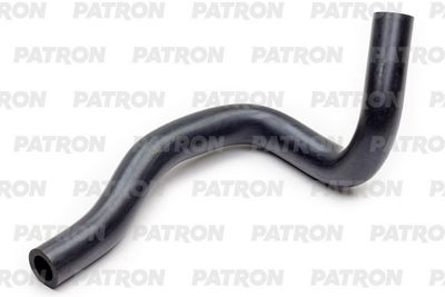 PATRON PH2485 Шланг, вентиляция картера для MINI