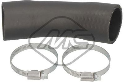 FURTUN EAR SUPRAALIMENTARE