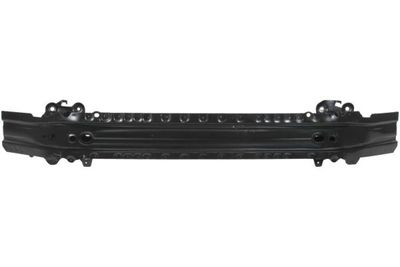 Versterking van de bumper Voor past: SUBARU IMPREZA 01.23-