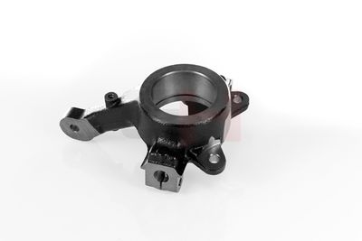 ARTICULATIE DIRECTIE SUSPENSIE ROATA GH GH293706H 49