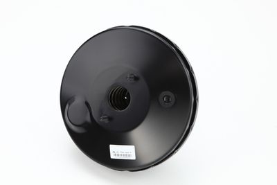 AMPLIFICARE FRANE ATE 03776022324 10