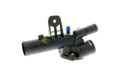 THERMOSTATGEHäUSE VEMO V46991373 57
