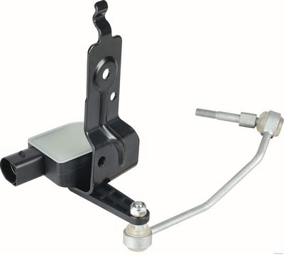 SENZOR REGLARE FARURI