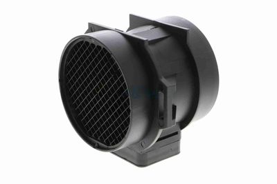 SENZOR DEBIT AER VEMO V207251431 5