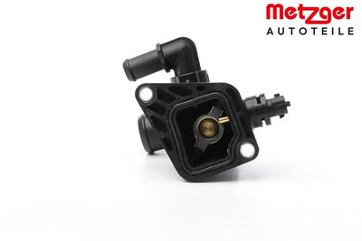 TERMOSTAT LICHID RACIRE METZGER AUTOTEILE 4006104 8