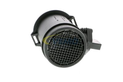 SENZOR DEBIT AER VEMO V10721065 46