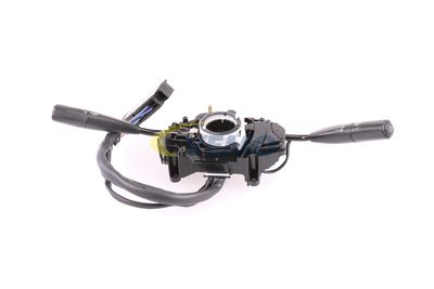 COMUTATOR COLOANA DIRECTIE VEMO V70800004 13