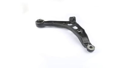 BRAT SUSPENSIE ROATA SKF VKDS322512 29