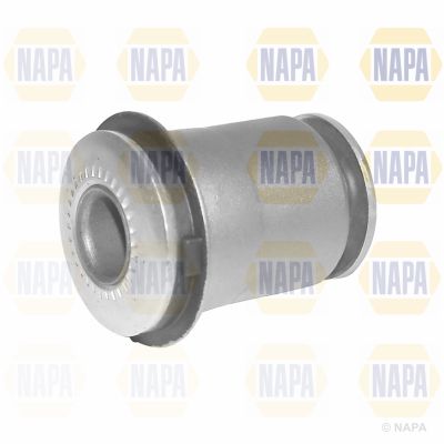 Mounting, control/trailing arm NAPA NST8226