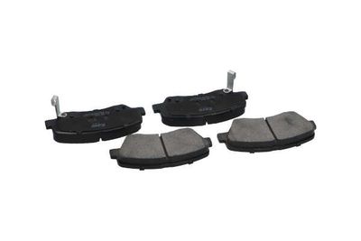 SET PLACUTE FRANA FRANA DISC Kavo Parts KBP4580 15
