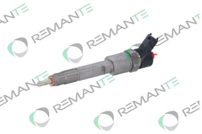 INJECTOR REMANTE 002003001659R 5