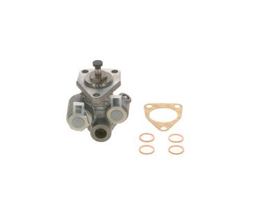 Pompa paliwa BOSCH 0 440 017 994