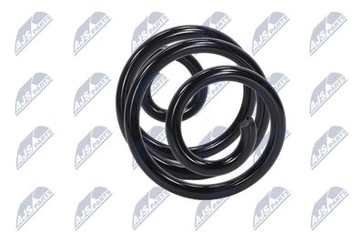 ARC SPIRAL NTY ASZBM026 33