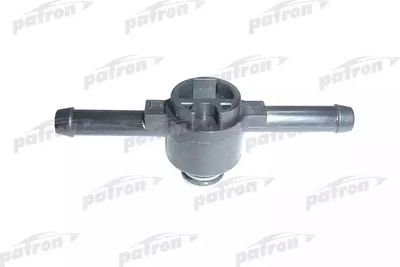 PATRON P14-0002 PATRON P14-0002
