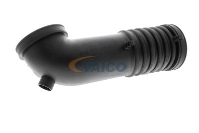 ANSAUGSCHLAUCH LUFTFILTER VAICO V201640 32