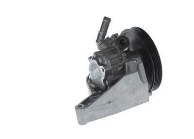 HYDRAULIKPUMPE LENKUNG BOSCH KS01000628 20