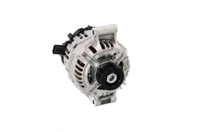 GENERATOR / ALTERNATOR REMANTE 011003000366R 57