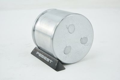 PISTON ETRIER FRANA FEBEST 0476Z21AF 10