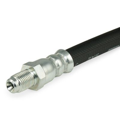 спирачен маркуч STARK SKBH-0820640