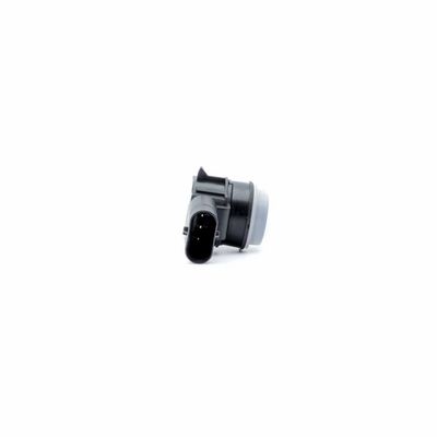 Vorschau Sensor, Einparkhilfe Ansicht 3
