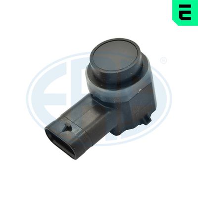 SENSOR AJUTOR PARCARE