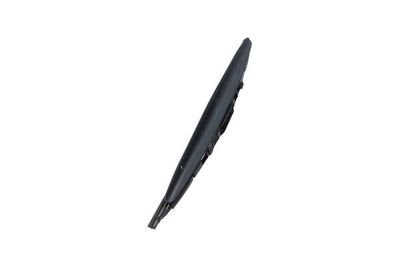 LAMELA STERGATOR Kavo Parts WCB19480SR 11