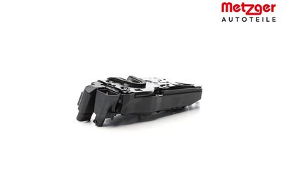  METZGER AUTOTEILE 2314659 17