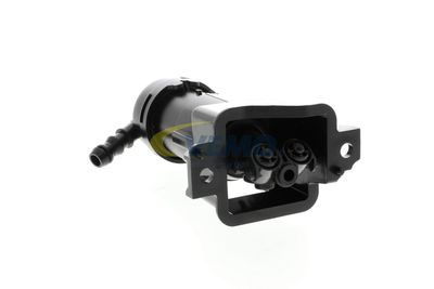 360 Grad Ansicht 9
