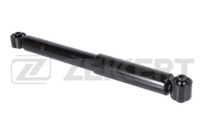 ZEKKERT SG-6820 Амортизаторы  для NISSAN QASHQAI / QASHQAI +2 I (J10, NJ10, JJ10E) 1.5 dCi