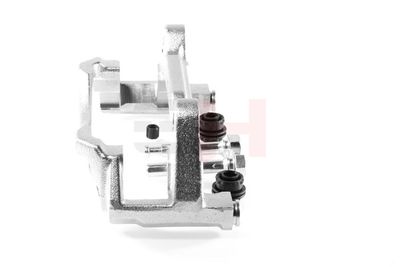 SUPORT ETRIER GH GH444305 18