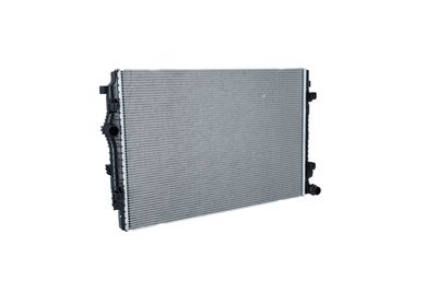 RADIATOR RACIRE MOTOR NRF 550081 42