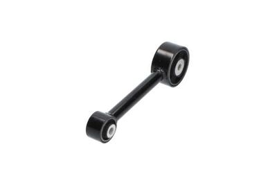 SUPORT MOTOR Kavo Parts EEM5701 24