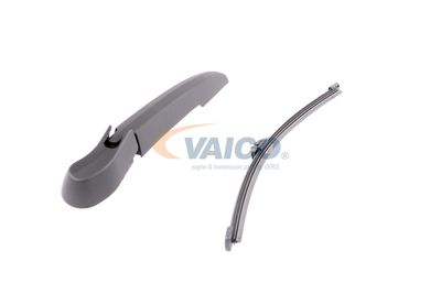 WISCHARM-SATZ SCHEIBENREINIGUNG VAICO V202473 50