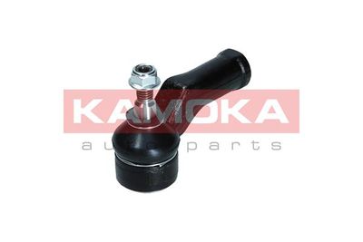 Tie Rod End 9010281