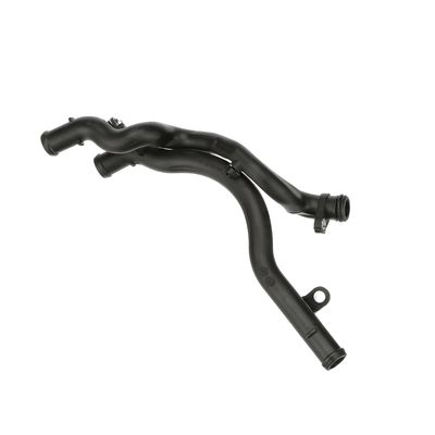 CUPLAJ CONDUCTA LICHID RACIRE GATES 022830 51