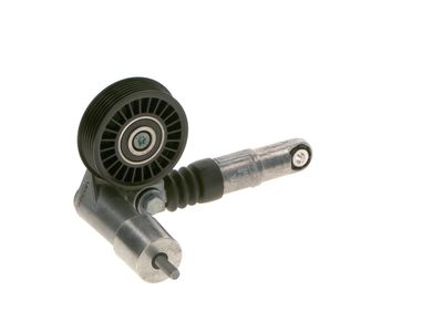 INTINZATOR CUREA CUREA DISTRIBUTIE BOSCH 1987945808 26