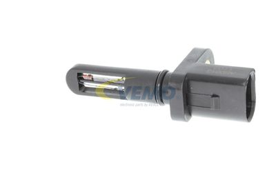 SENSOR ANSAUGLUFTTEMPERATUR VEMO V10721034 39