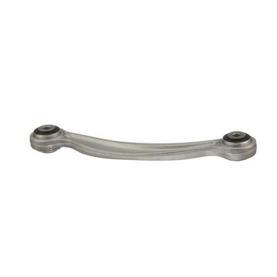 LENKER RADAUFHäNGUNG DELPHI TC6717 15