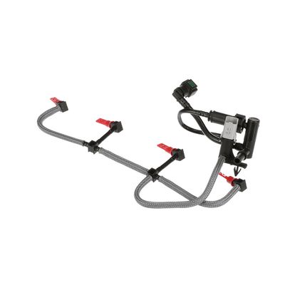 KRAFTSTOFFSCHLAUCH GATES MFL1103 27