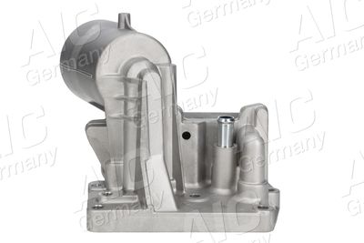 LOCAS FILTRU ULEI AIC 57960 3