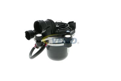 SEKUNDäRLUFTPUMPE VEMO V10630097 40