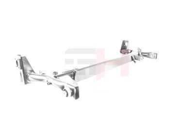 CORP AX GH GH593974 8