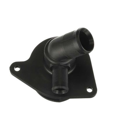 KüHLMITTELFLANSCH GATES CCF1049 51