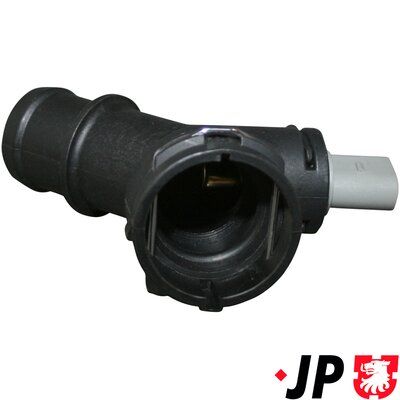 FLANSA LICHID RACIRE