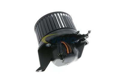 VENTILATOR HABITACLU VEMO V20031155 35