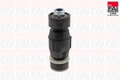 биалета FAI AutoParts SS7045