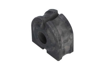 CUZINET STABILIZATOR Kavo Parts SBS10224 7