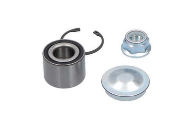 SET RULMENT ROATA Kavo Parts WBK6509 17