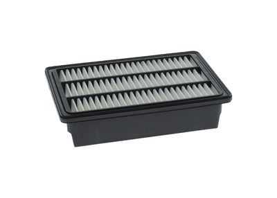 LUFTFILTER BOSCH F026400091 19