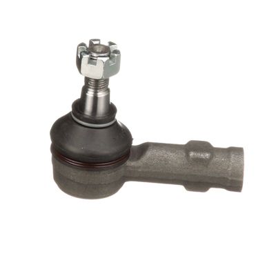 SPURSTANGENKOPF DELPHI TA1535 42